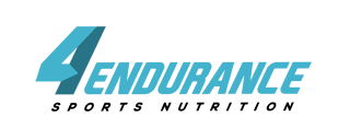 4Endurance logo